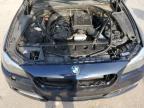 2015 BMW 535 XI   for sale at Copart FL - ORLANDO SOUTH