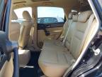 2012 HONDA CR-V EX I- for sale at Copart SANDWICH