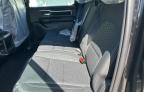 2025 RAM 1500 BIG HORN/LONE STAR   for sale at Copart FL - MIAMI NORTH