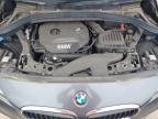 2017 BMW 218I M SPO for sale at Copart ROCHFORD