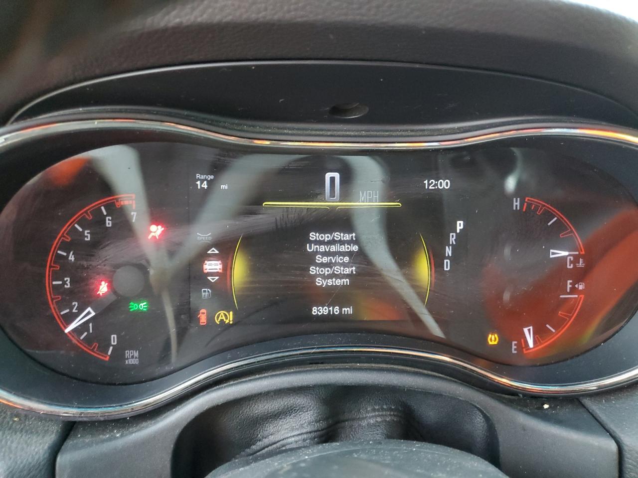 2018 Dodge Durango Gt VIN: 1C4RDHDG3JC485865 Lot: 65969135