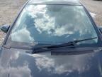 2014 TOYOTA YARIS ICON for sale at Copart WISBECH