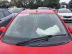 2012 CITROEN C1 VTR for sale at Copart WOLVERHAMPTON