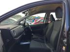 2014 TOYOTA YARIS for sale at Copart BRISTOL