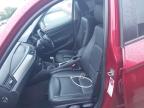 2012 BMW X1 XDRIVE2 for sale at Copart SANDY