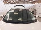 2015 NISSAN QASHQAI TE for sale at Copart SANDWICH