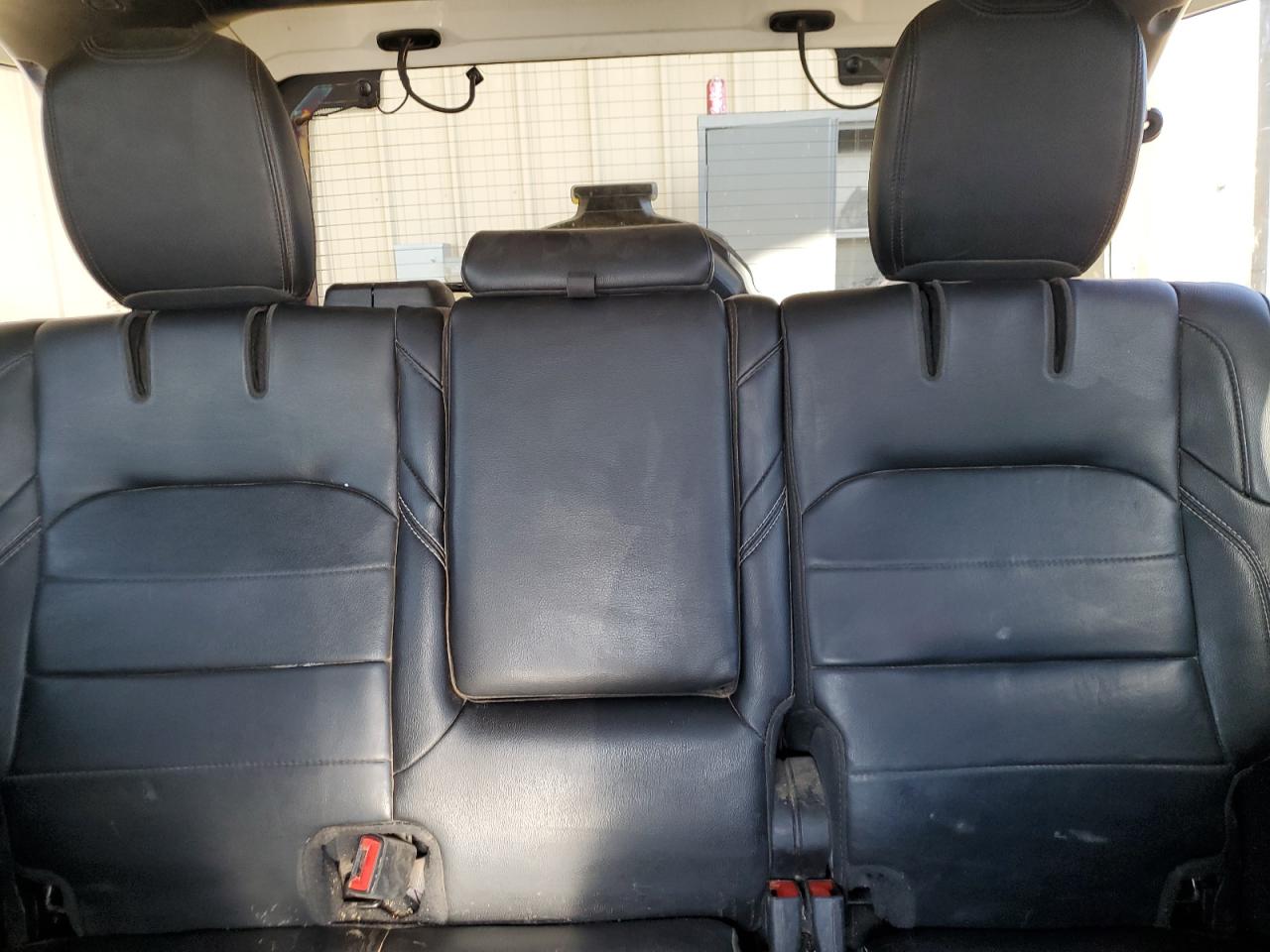 2023 Jeep Wrangler Sahara 4Xe VIN: 1C4JJXP66PW642489 Lot: 63671805