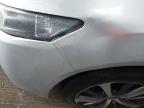 2012 HONDA ACCORD ES for sale at Copart EAST KILBRIDE