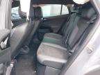 2023 VOLKSWAGEN ID4 LIFE E for sale at Copart ROCHFORD