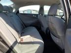 2013 HYUNDAI SONATA GLS   for sale at Copart ON - OTTAWA