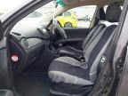 2011 HYUNDAI I10 ACTIVE for sale at Copart CHESTER