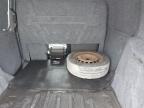 2015 FORD TRANSIT CO for sale at Copart ST HELENS