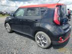 2019 KIA SOUL EV +   for sale at Copart QC - MONTREAL