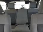 2010 JEEP WRANGLER UNLIMITED SPORT   for sale at Copart NY - ALBANY