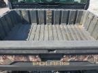 2019 POLARIS RANGER XP 1000 EPS NORTHSTAR HVAC EDITION   for sale at Copart AL - BIRMINGHAM