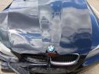 2010 BMW 318I ES for sale at Copart NEWBURY