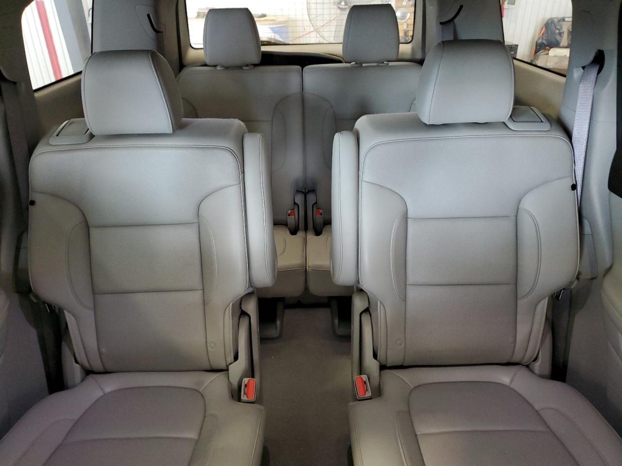 2020 GMC Acadia Slt VIN: 1GKKNULS6LZ121974 Lot: 64506775