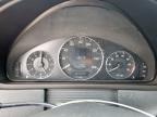 2005 MERCEDES-BENZ CLK 500 à vendre chez Copart TX - DALLAS SOUTH