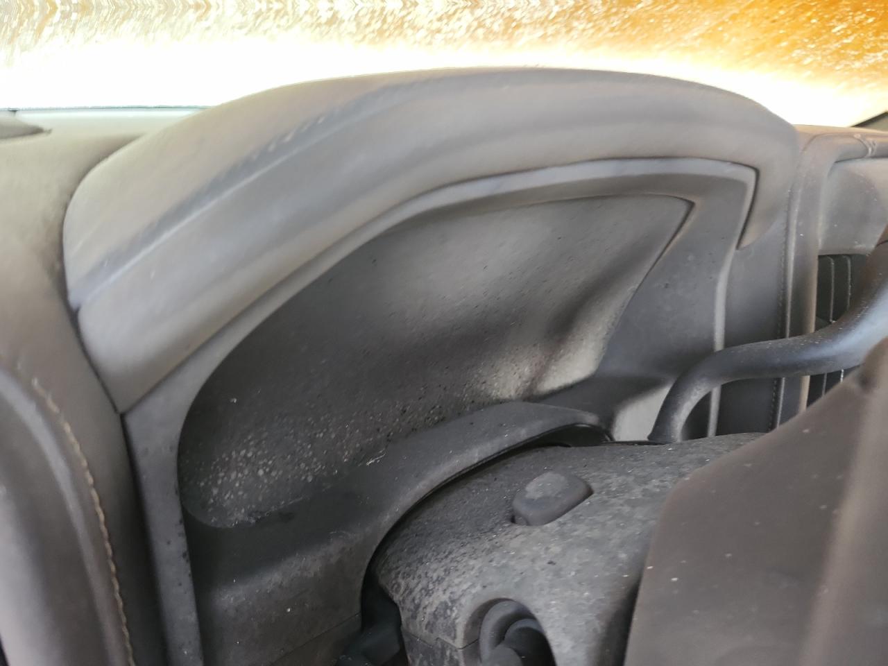 2017 Chevrolet Silverado K1500 Ltz VIN: 3GCUKSECXHG220649 Lot: 64068245