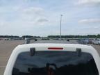 2014 CITROEN BERLINGO M for sale at Copart SANDTOFT