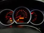 2010 TOYOTA TACOMA ACCESS CAB   à vendre chez Copart CT - HARTFORD SPRINGFIELD