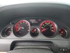 2012 GMC ACADIA DENALI   à vendre chez Copart NY - LONG ISLAND