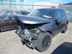 2017 LAND ROVER DISCOVERY for sale at Copart ROCHFORD