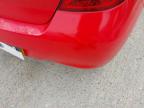2010 HYUNDAI I20 COMFOR for sale at Copart SANDWICH
