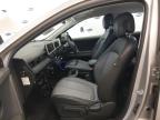 2023 HYUNDAI IONIQ 5 PREMIUM EV  for sale at Copart SANDWICH