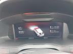 2023 SKODA SUPERB SE for sale at Copart WOLVERHAMPTON