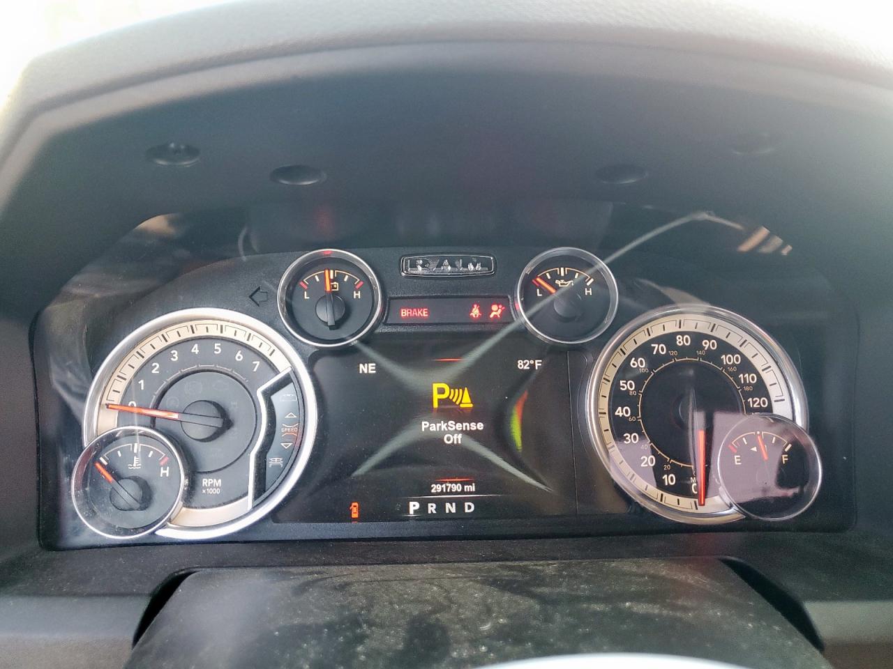 1c6rr6lt5fs692296 1C6RR6LT5FS692296 2015 Ram 1500 Slt