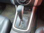 2015 ISUZU D-MAX UTAH for sale at Copart WOLVERHAMPTON