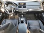 2010 HONDA ACCORD EXL   à vendre chez Copart ON - COOKSTOWN