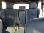 2020 MITSUBISHI OUTLANDER SE   for sale at Copart AB - CALGARY