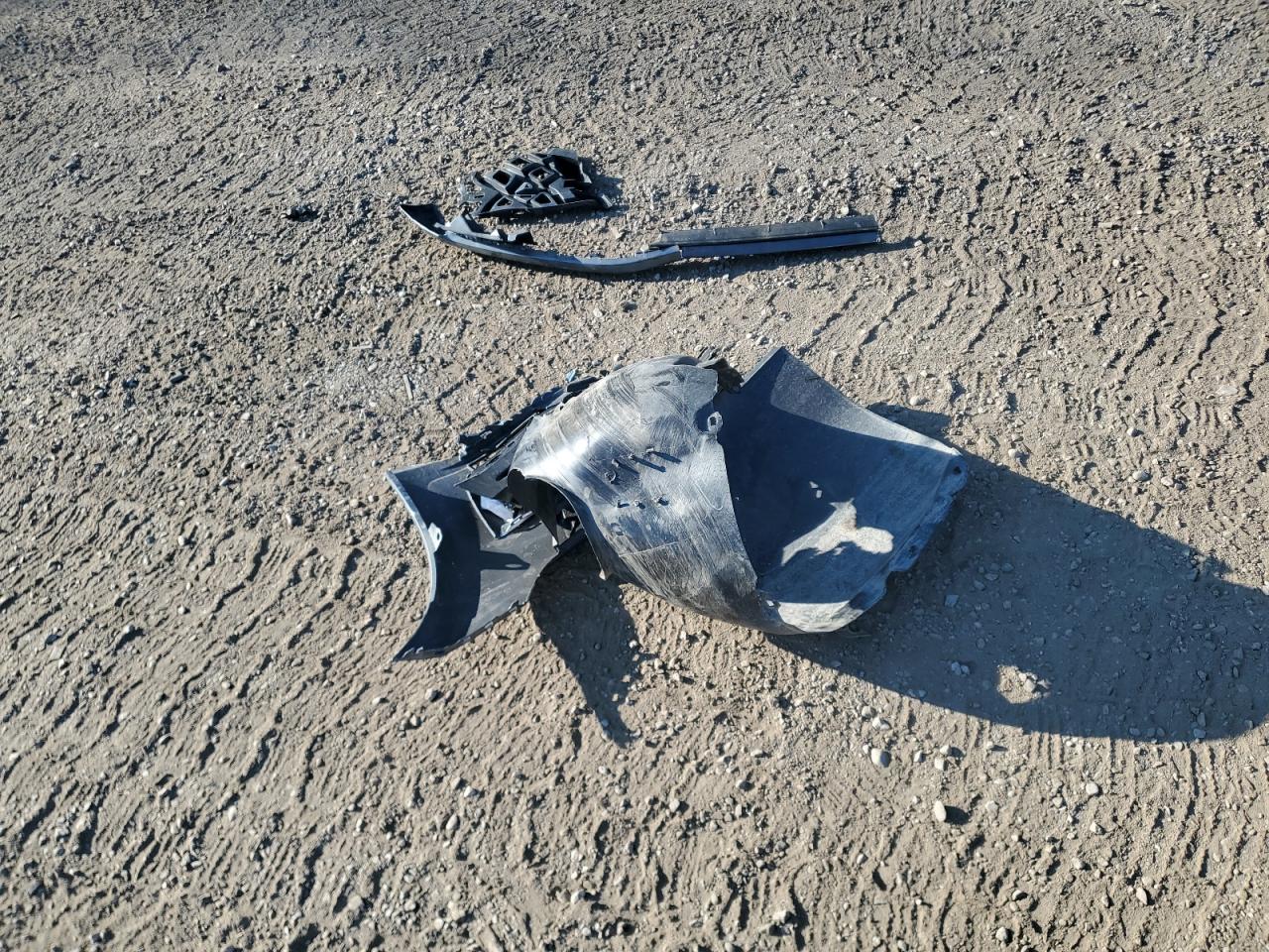 2021 Volkswagen Golf VIN: 3VWG57AU3MM014680 Lot: 65888795