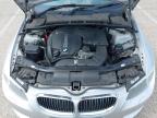 2011 BMW 335I M SPO for sale at Copart SANDWICH