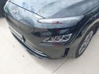 2023 HYUNDAI KONA PREMI for sale at Copart SANDY