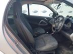 2010 SMART FORTWO PAS for sale at Copart BRISTOL