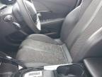 2023 PEUGEOT 208 GT for sale at Copart CHESTER