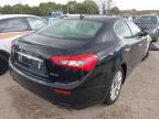 2014 MASERATI GHIBLI DV6 for sale at Copart SANDY