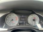 2010 AUDI S4 PRESTIGE   à vendre chez Copart MA - NORTH BOSTON
