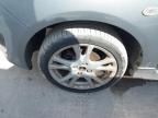 2010 MAZDA 2 TAKUYA for sale at Copart BRISTOL