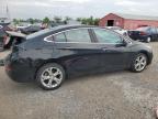 2017 CHEVROLET CRUZE PREMIER   for sale at Copart ON - LONDON