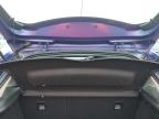 2014 CITROEN C3 SELECTI for sale at Copart WOLVERHAMPTON