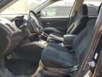 2009 MITSUBISHI OUTLANDER ES   à vendre chez Copart ON - TORONTO