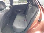 2025 LEXUS RZ 300E PR for sale at Copart BELFAST
