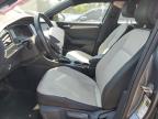 2021 VOLKSWAGEN JETTA SEL   for sale at Copart ON - TORONTO