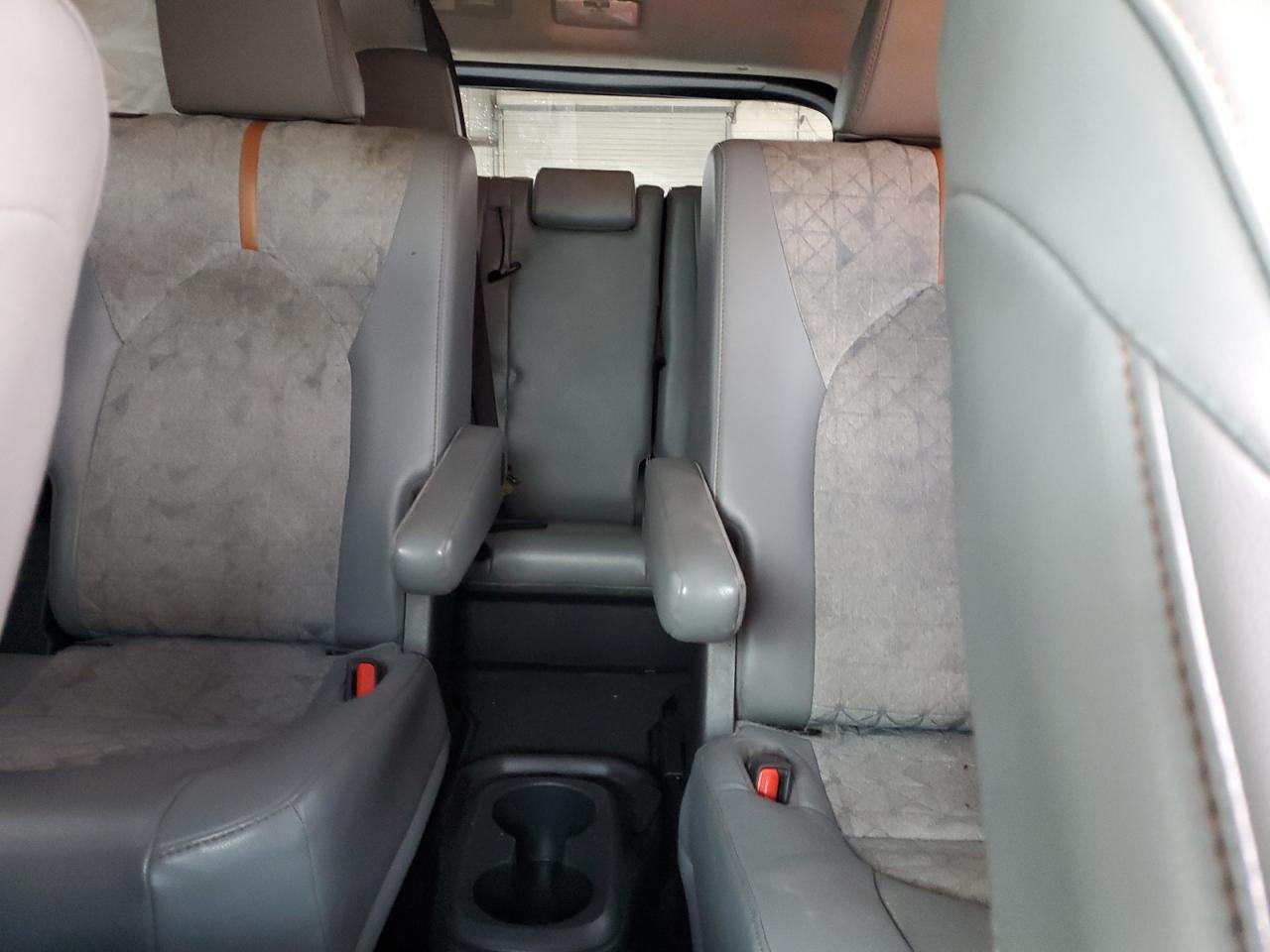 2022 Toyota Highlander Hybrid Xle VIN: 5TDABRCH4NS554831 Lot: 63219455