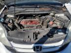 2011 HONDA CR-V EX   for sale at Copart ON - TORONTO