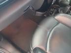 2014 MINI COUNTRYMAN for sale at Copart SANDTOFT
